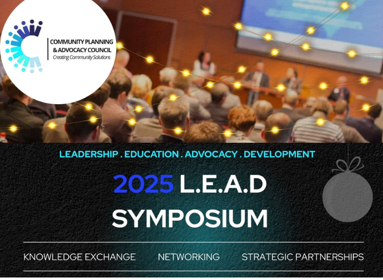 CPAC-LEAD-Symposium