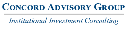 Concord Advisory - Logo - P500
