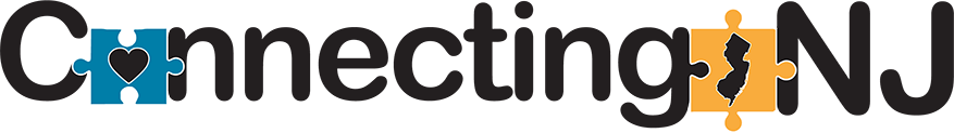 Connectingnj-logo-clear2 Connectingnj-logo-clear2