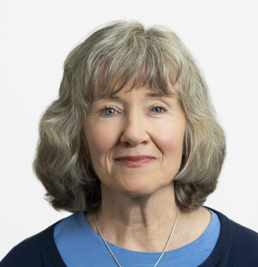 Ellen-Maughan 2026 -breastfeeding-blog