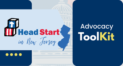 Head Start Toolkit 2026