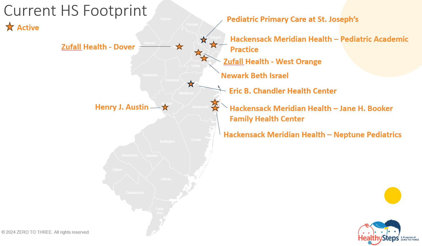 HealthyStepsFootpringMapMay2026
