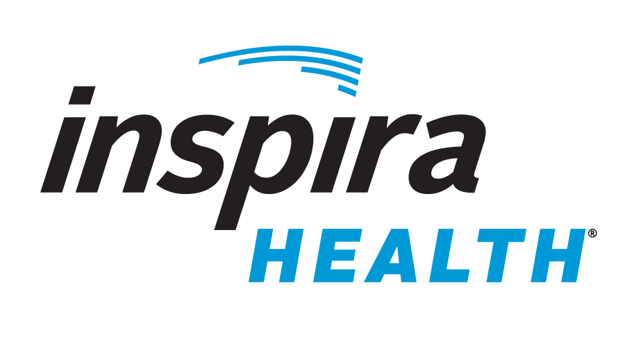 Inspira Health Logo RGB_Vertical Treatment-P500