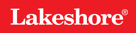 Lakeshore Logo