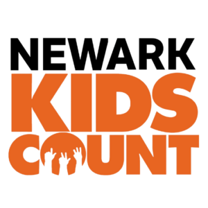 Logo_Newark_Kids_Count