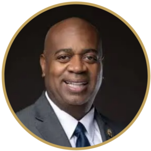 Mayor-Ras-Baraka-Newark