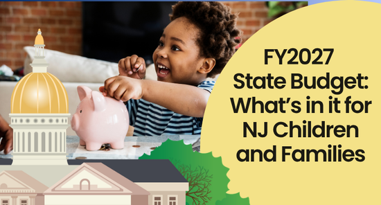 NJ-FY2027-Budget