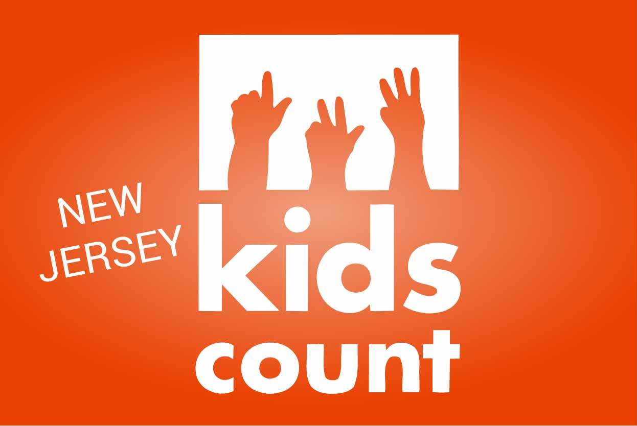 ACNJ out in the community Advocates for Children of New Jersey