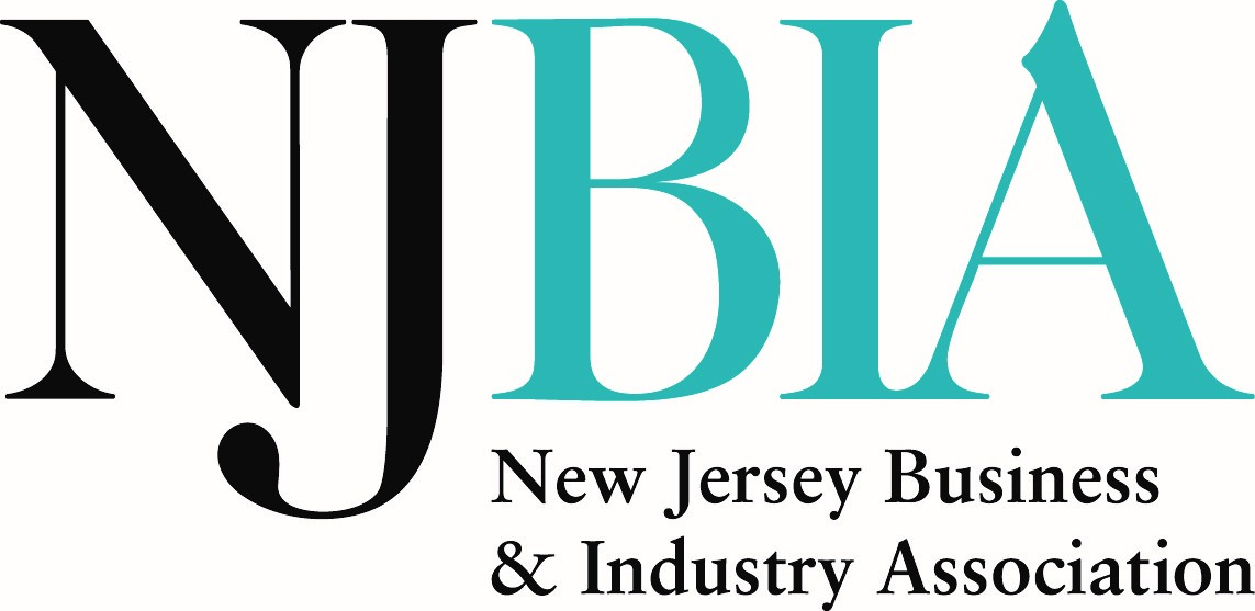 NJBIA logo