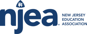 NJEA logo full 654