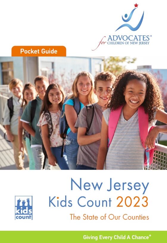 NJ_Kids_Count_Pocket_Guide_Cover_2023