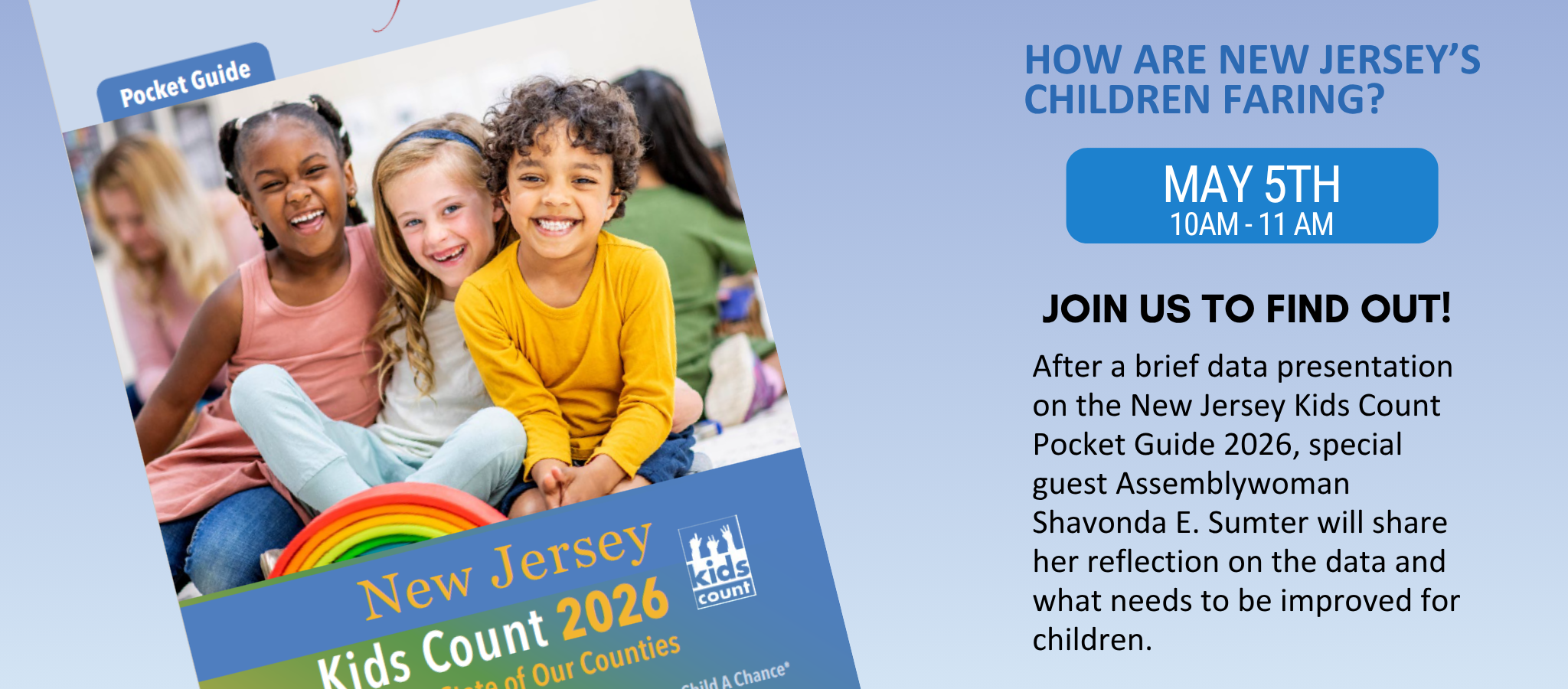 New Jersey Kids Count Pocket Guide 2026 Inside post image