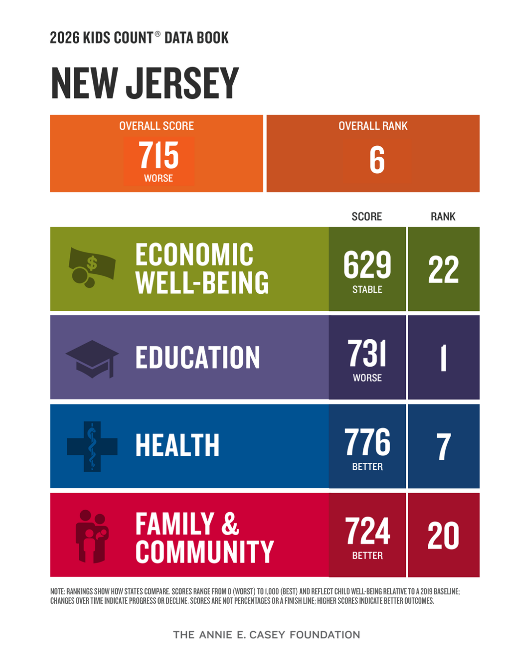 NewJersey_EN_1080