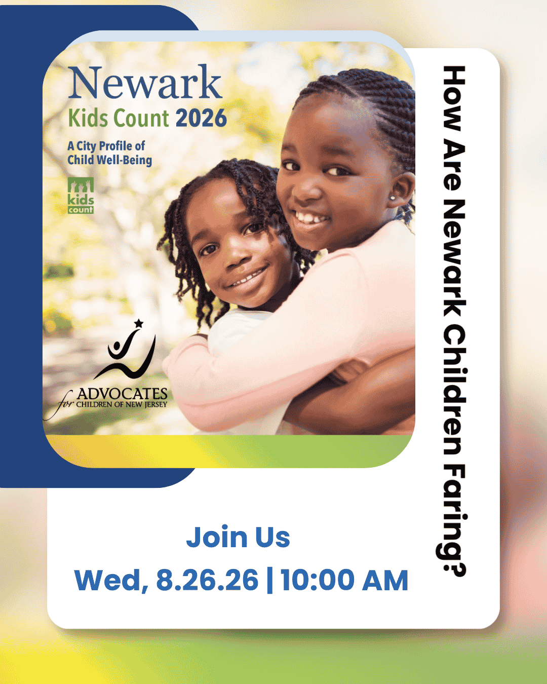 Newark-Kids-Count- For Webpage
