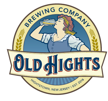 OldHightsBrewary