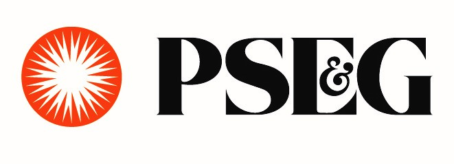 PSE&G Logo Color