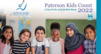 Paterson-Kids-Count-2022