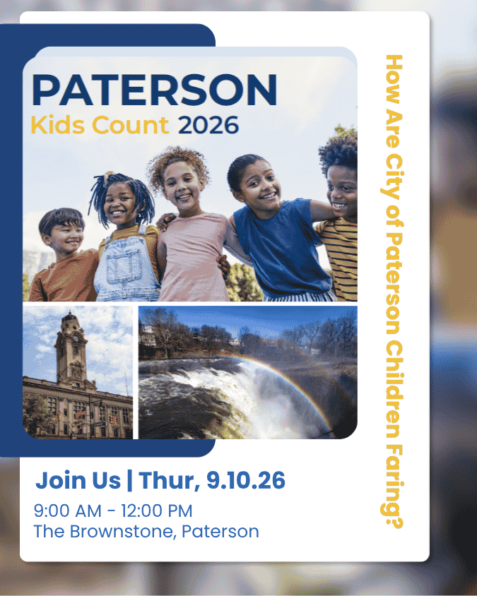 Paterson- webpage graphic