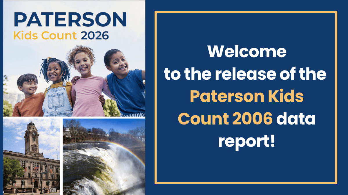 Patersons KC Program Agenda