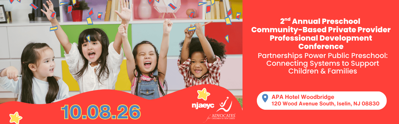 Pre-K-conf-2026-banner