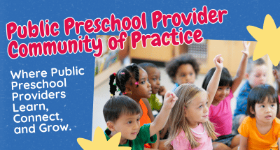 Preschool-Provider-Community-of-Practice