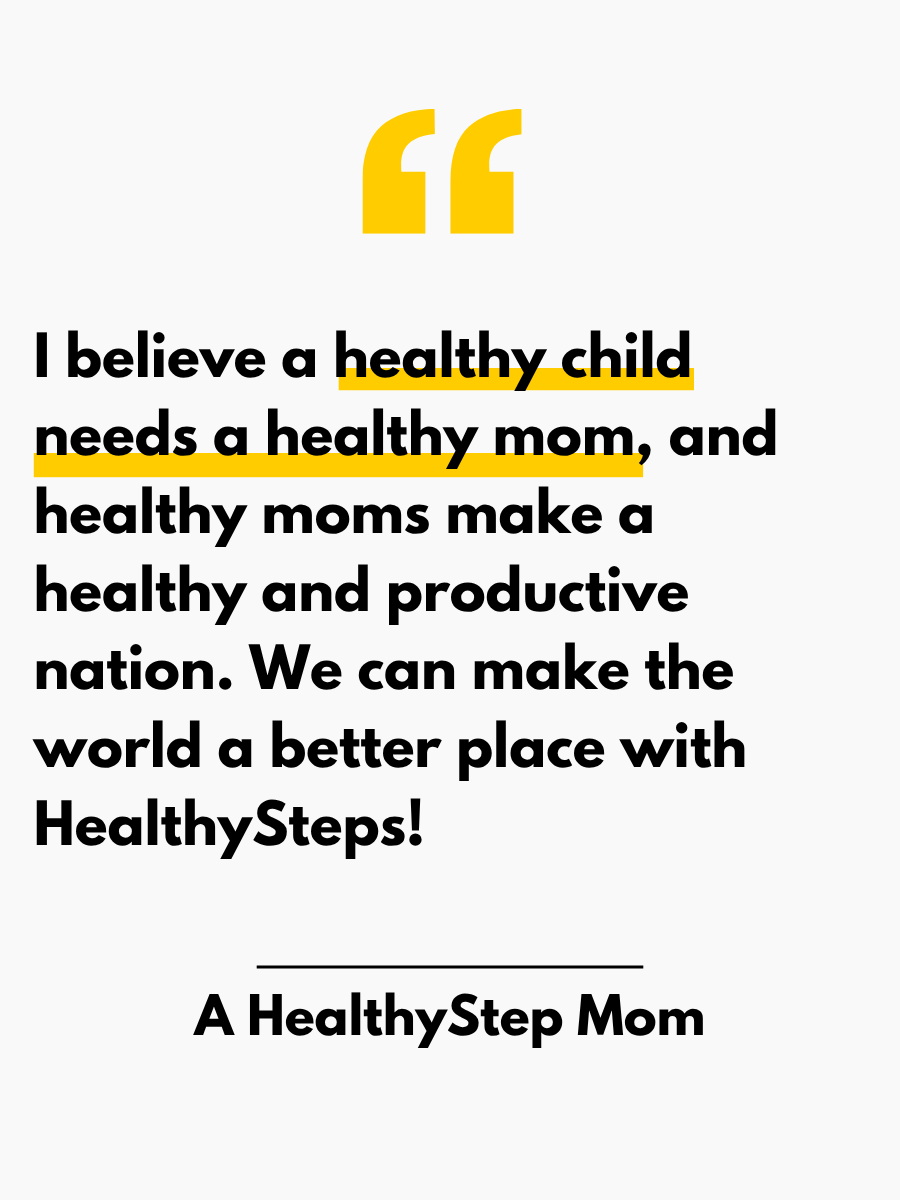 Quote HS Mom2 Quote HS Mom2