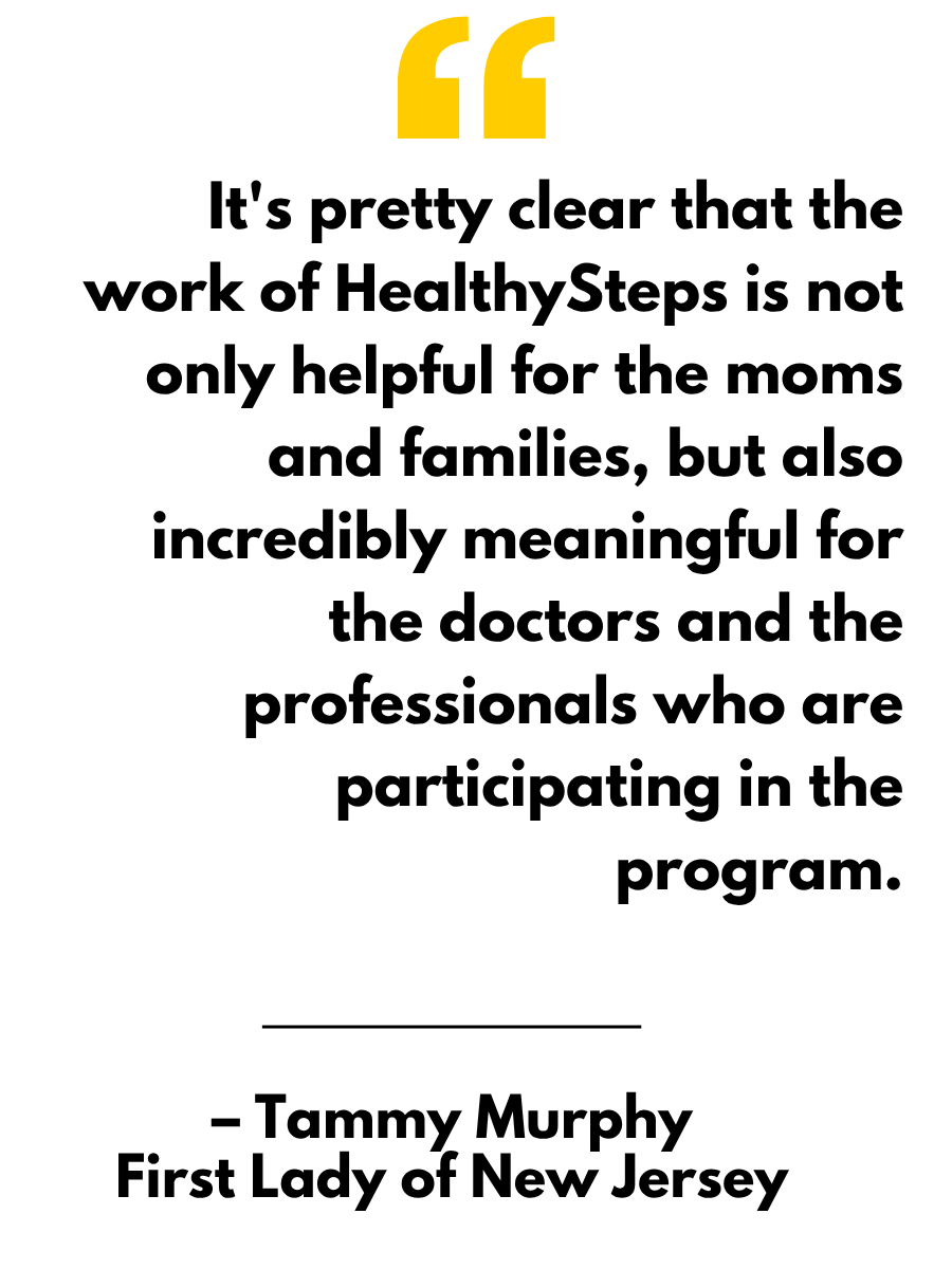 Quote HS Tammy Murphy Quote HS Tammy Murphy