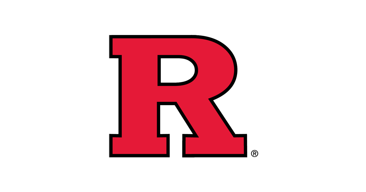 Rutgers