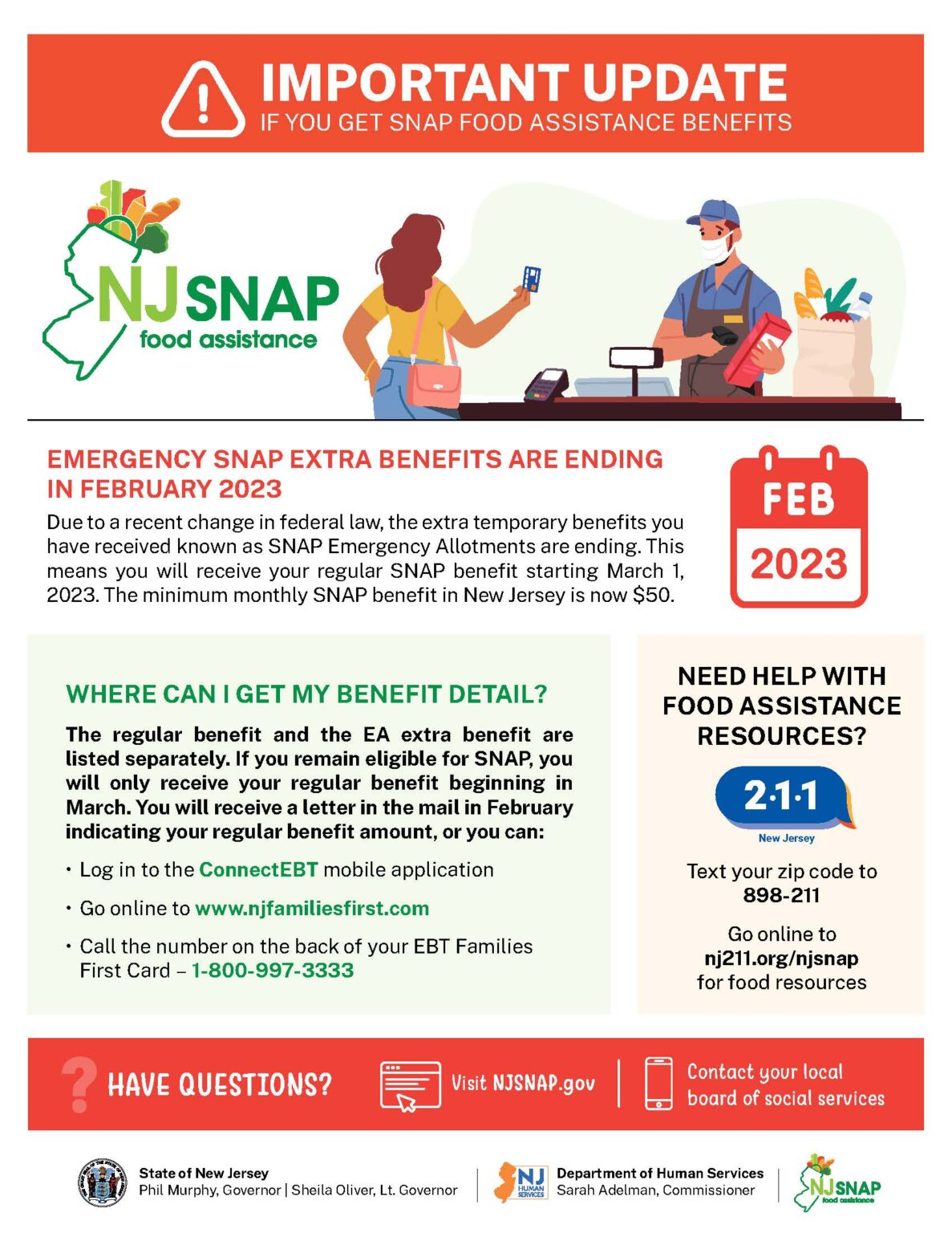 increased-nj-snap-benefits-to-end-in-march-advocates-for-children-of