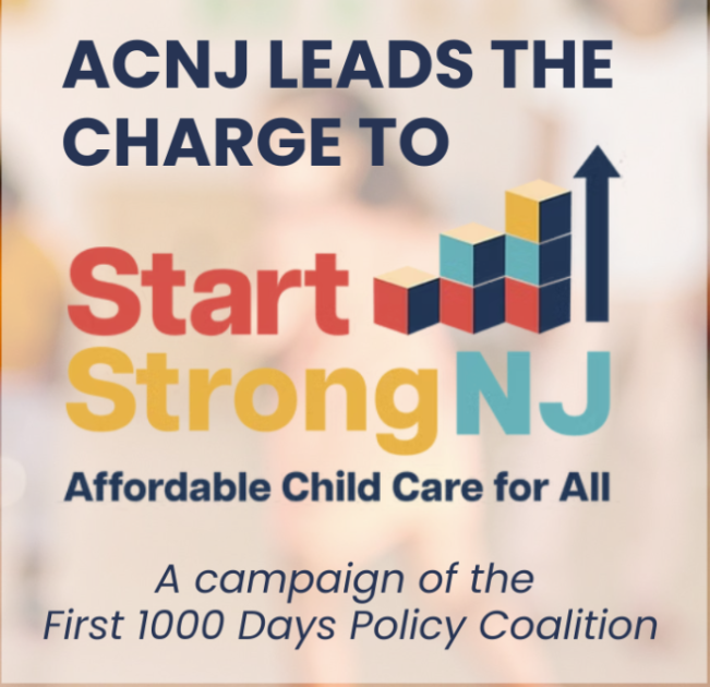 StartStrongNJ-webpage-badge