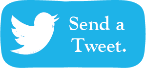 send-tweet