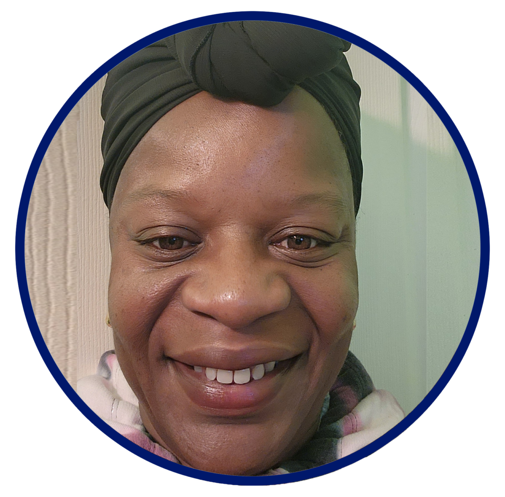 Q&A with Tonique, A Full Spectrum Community Doula Advocates for