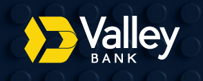 Valley-National-Bank-P500