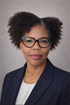 Winifred-Smith-Jenkins-Headshot