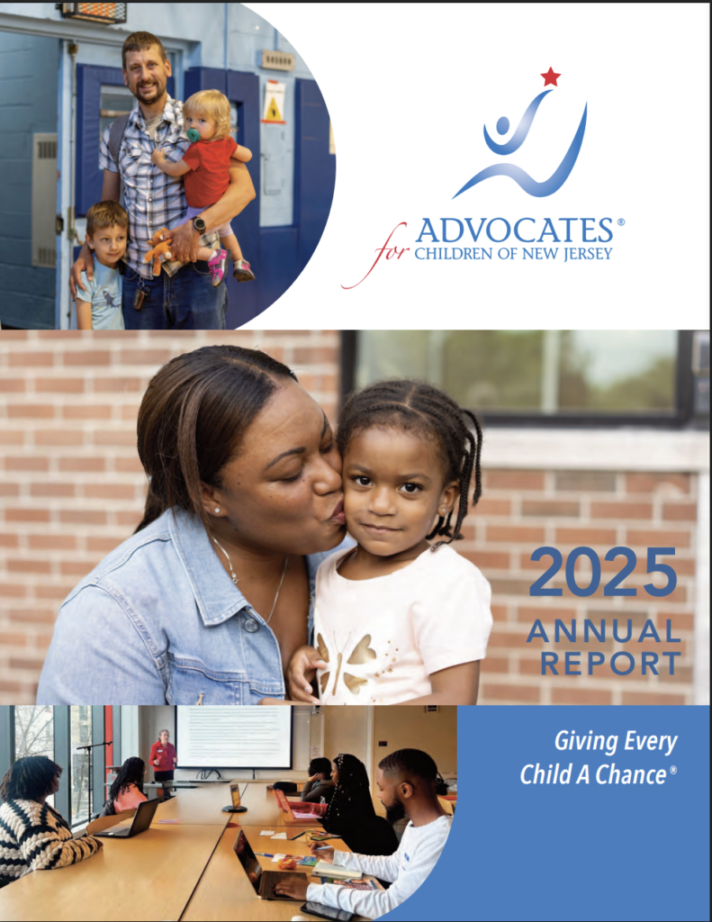 acnj-annual-report-2025