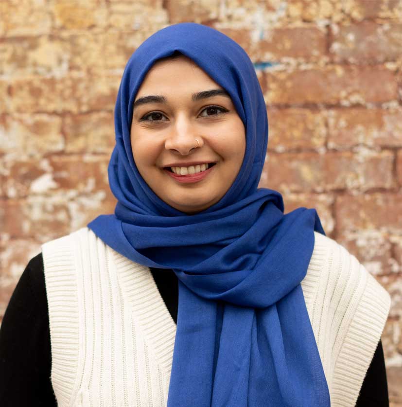 alena-siddiqui alena-siddiqui