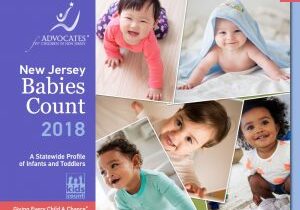 2018_07_30_Babies_Kids_Count_cover_page