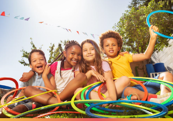 2025NJKidsCountPocketGuide