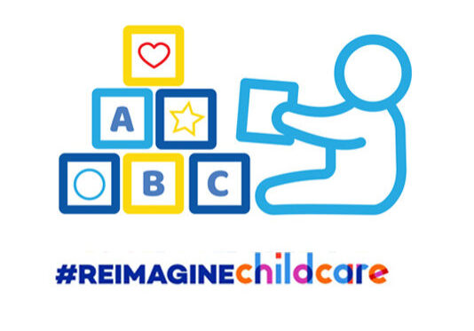 ACNJ-Reimagine_Child-Care