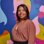 Jessyca Ramos