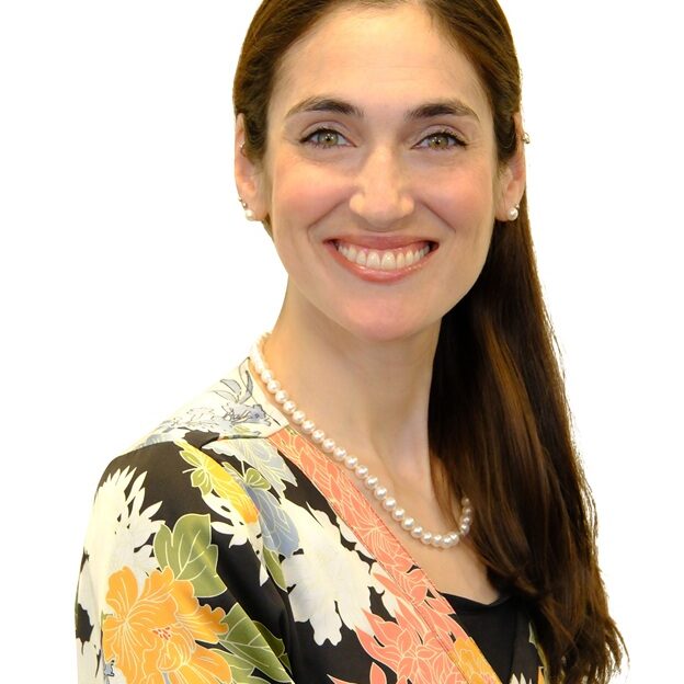 Brazilian American Chamber Of Commerce Office  (Luiz C. Ribeiro)