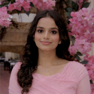 Manpreet Kaur