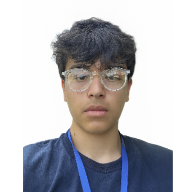 Mohamad Wattar