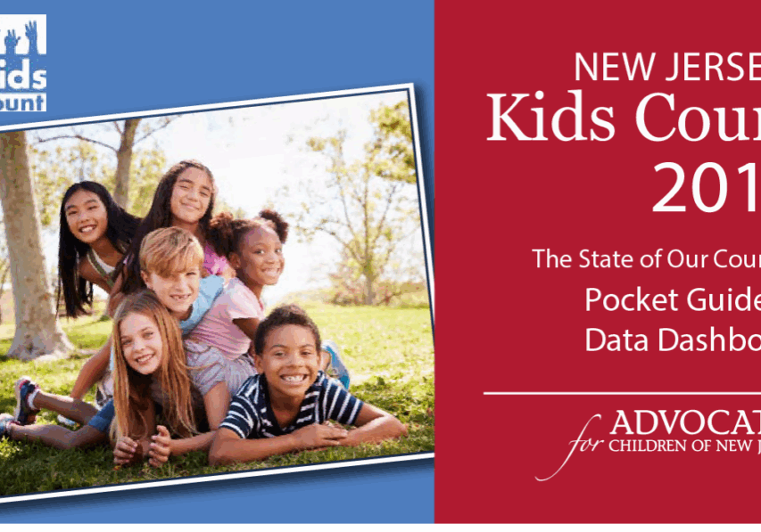 NJ-2019-County-Kids-Count-01