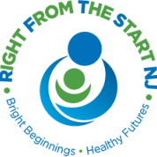 Right_from_the_Start_NJ_logo_circle