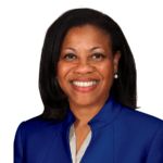 Superintendent Dr. Laurie W. Newell 2023b