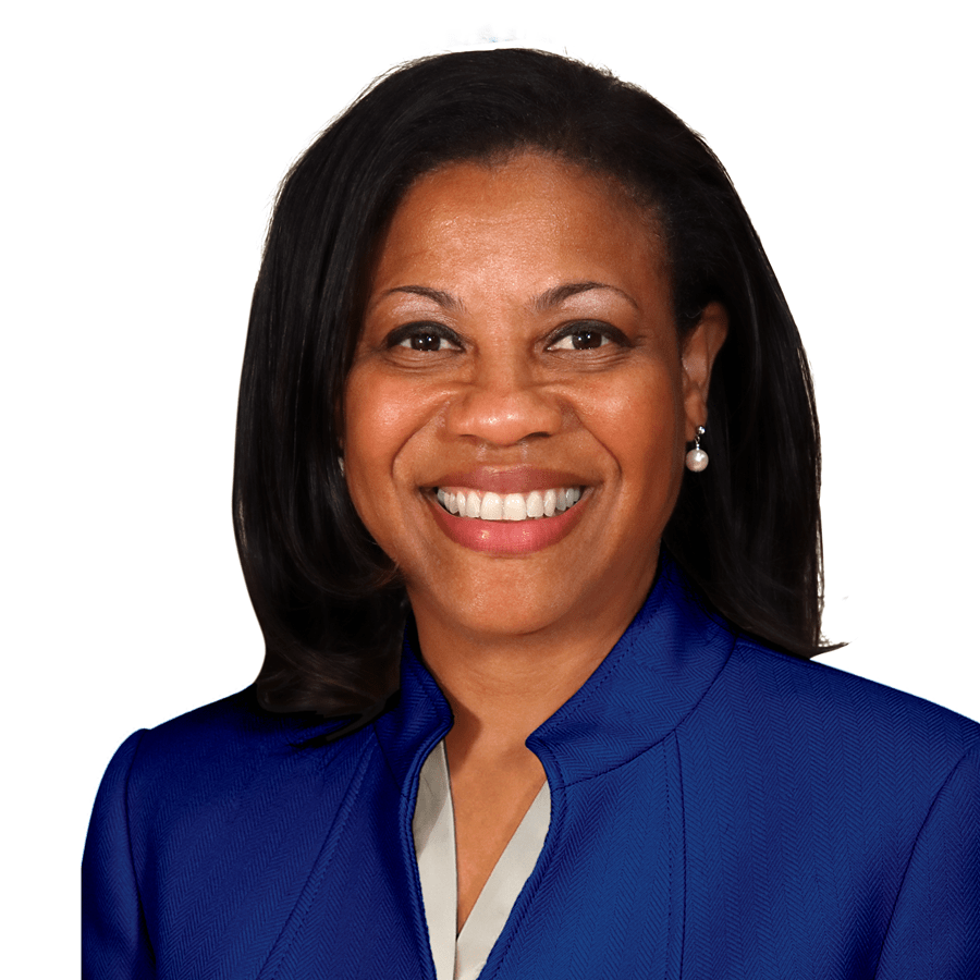 Superintendent Dr. Laurie W. Newell 2023b