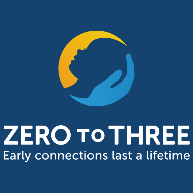 ZERO-TO-THREE-LOGO