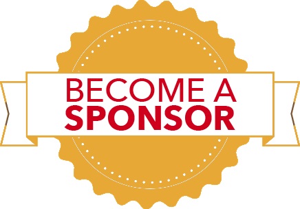 become-a-sponsor