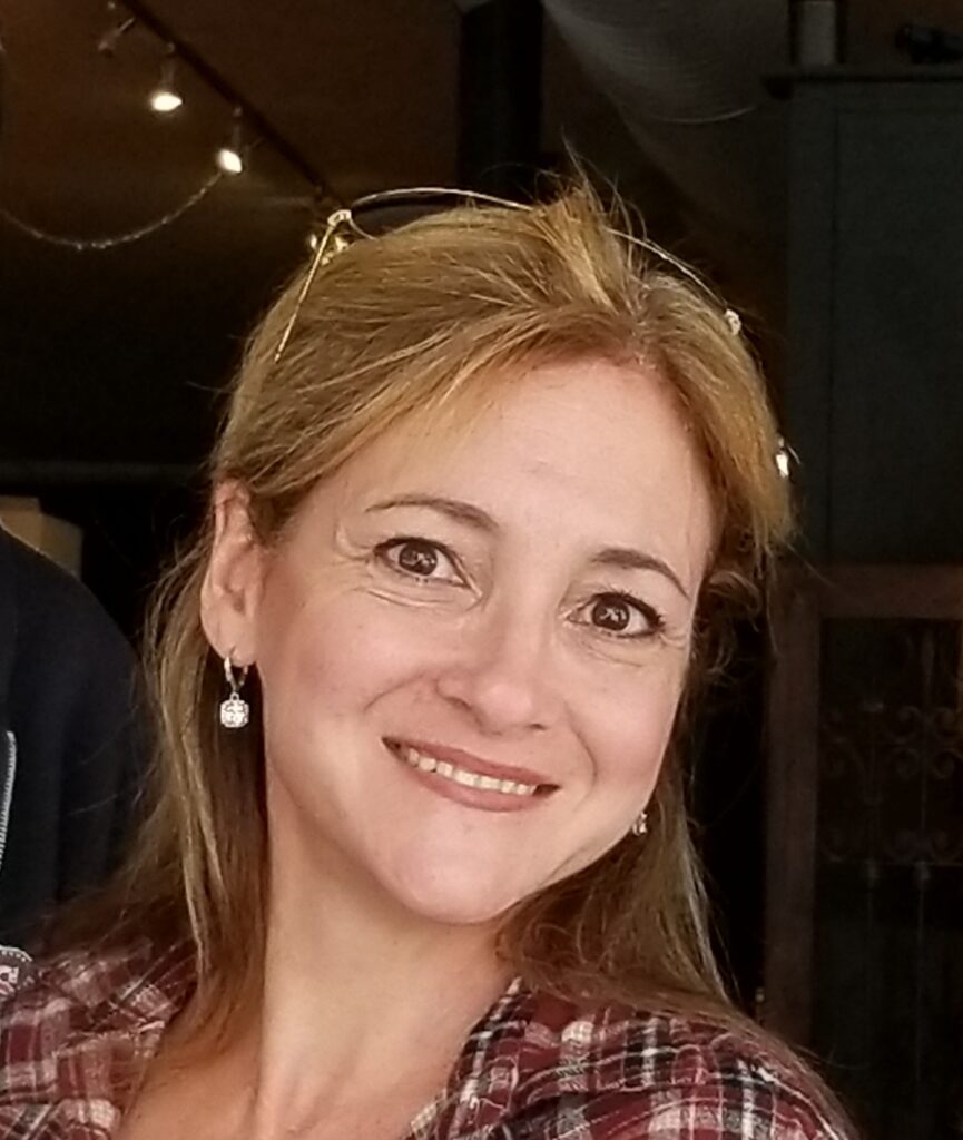 Testimony to NJ State Board of Education on New Jersey’s Public